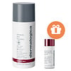 Dynamic Skin Recovery SPF50 Jumbo 100ml +GIFT