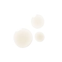Syner-C+ Multi Action Brightening Serum 30ml