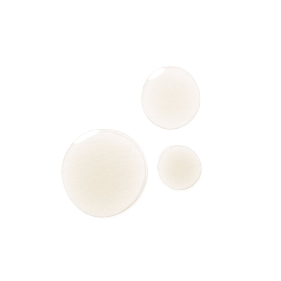 Syner-C+ Multi Action Brightening Serum 30ml