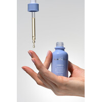 Syner-C+ Multi Action Brightening Serum 30ml