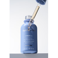 Syner-C+ Multi Action Brightening Serum 30ml