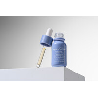 Syner-C+ Multi Action Brightening Serum 30ml