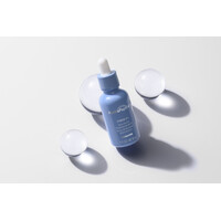 Syner-C+ Multi Action Brightening Serum 30ml
