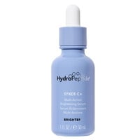 Syner-C+ Multi Action Brightening Serum 30ml