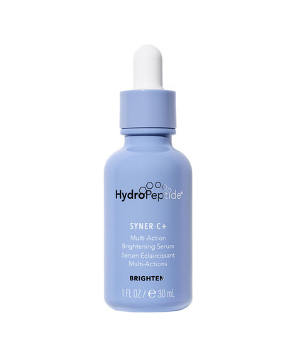 HydroPeptide Syner-C+ Multi Action Brightening Serum 30ml