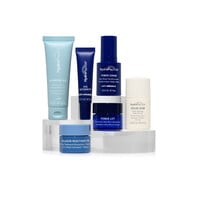 Peptide Essentials Regimen Set
