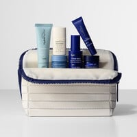 Peptide Essentials Regimen Set