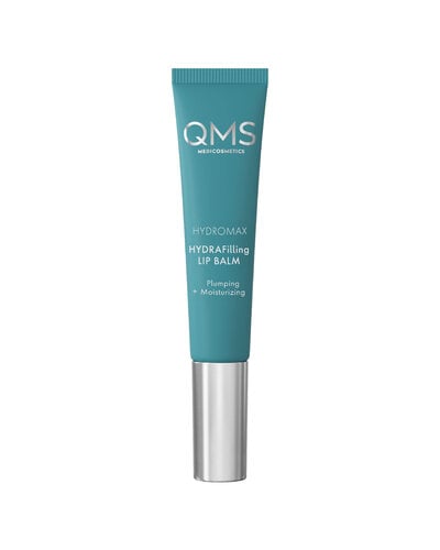 QMS Hydromax HYDRAFilling Lip Balm 15ml