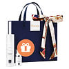 24 Hour Cream 50ml Timeless Beauty Set