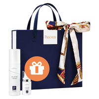 24 Hour Cream 50ml Timeless Beauty Set