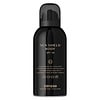 Sun Shield Body SPF30 75ml