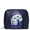 At Home Glass Facial Kit