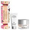 2 Masque Souple 30ml & 66 Gommage Doux 15ml Cleansing Set