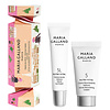Cracker Nutri'Vital 5 Crème Nourrissante Velours 15ml & 5L Crème Lèvres Velours 10ml