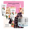 Coffret Hydra Glow 260 & 2 & 540 Set