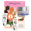 Coffret Nutri'Vital 460 & 240 & 280 Nourishing Set