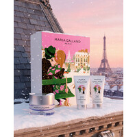 Coffret Nutri'Vital 460 & 240 & 280 Nourishing Set