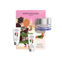 Coffret Nutri'Vital 460 & 240 & 280 Nourishing Set