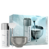 Pro Daily Microfoliant Exfoliate & Glow Set