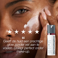 Expert Dynamic Skin Recovery SPF50 Protect & Renew Set