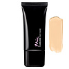 Flawless Face Base 27ml 00 Perfectly Fair