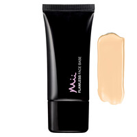Flawless Face Base 27ml 00 Perfectly Fair