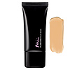 Flawless Face Base 30ml 02 Perfectly Peachy