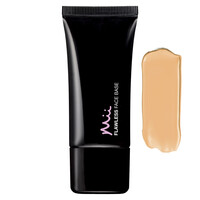Flawless Face Base 30ml 02 Perfectly Peachy