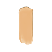 Flawless Face Base 30ml 02 Perfectly Peachy
