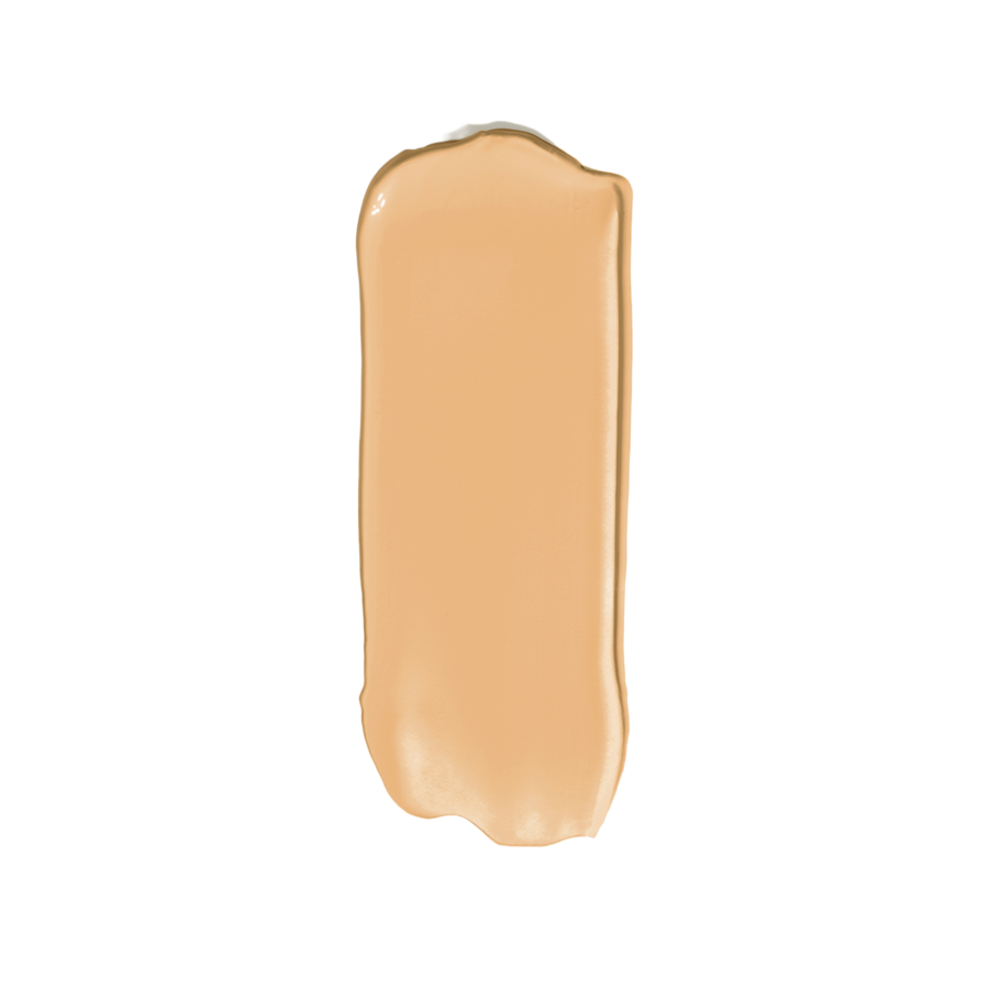Flawless Face Base 30ml 02 Perfectly Peachy