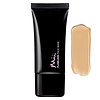 Flawless Face Base 27ml 03 Perfectly Honey