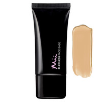 Flawless Face Base 27ml 03 Perfectly Honey