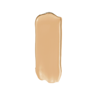 Flawless Face Base 27ml 03 Perfectly Honey