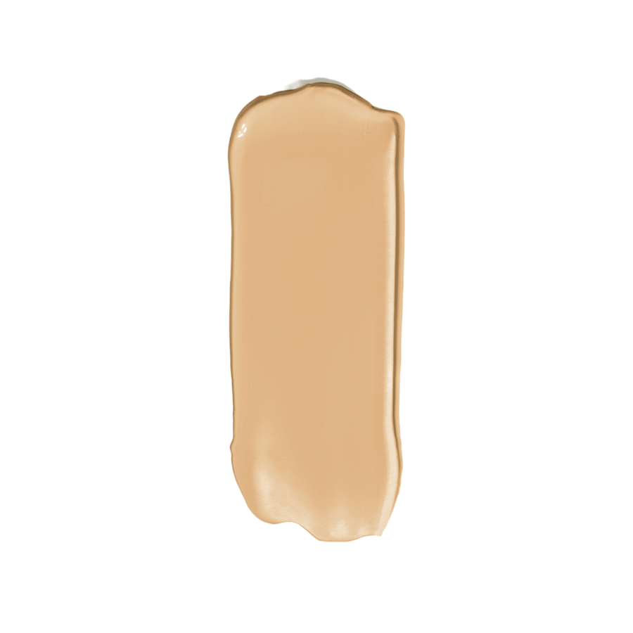 Flawless Face Base 27ml 03 Perfectly Honey