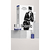 Coffret Le Iconic 5 Nutri'Vital Crème Nourrissante Velours 50ml & 5L & 440