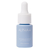 Vitamin B Serum 10ml