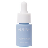 Vitamin B Serum 10ml