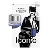 Coffret Le Iconic 5 Nutri'Vital Crème Nourrissante Velours 50ml & 5L & 440