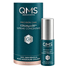 Precision Care COLLAgen3D Supreme Concentrate 7ml