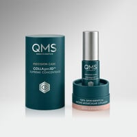 Precision Care COLLAgen3D Supreme Concentrate 7ml