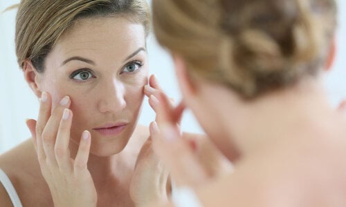 Oogcrème: waarom gebruiken en welke past bij uw huid?