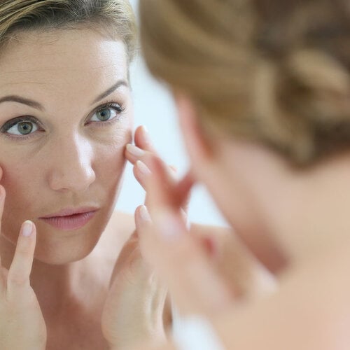 Oogcrème: waarom gebruiken en welke past bij uw huid?