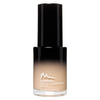 Hydraveil Serum Foundation SPF30 30ml 02