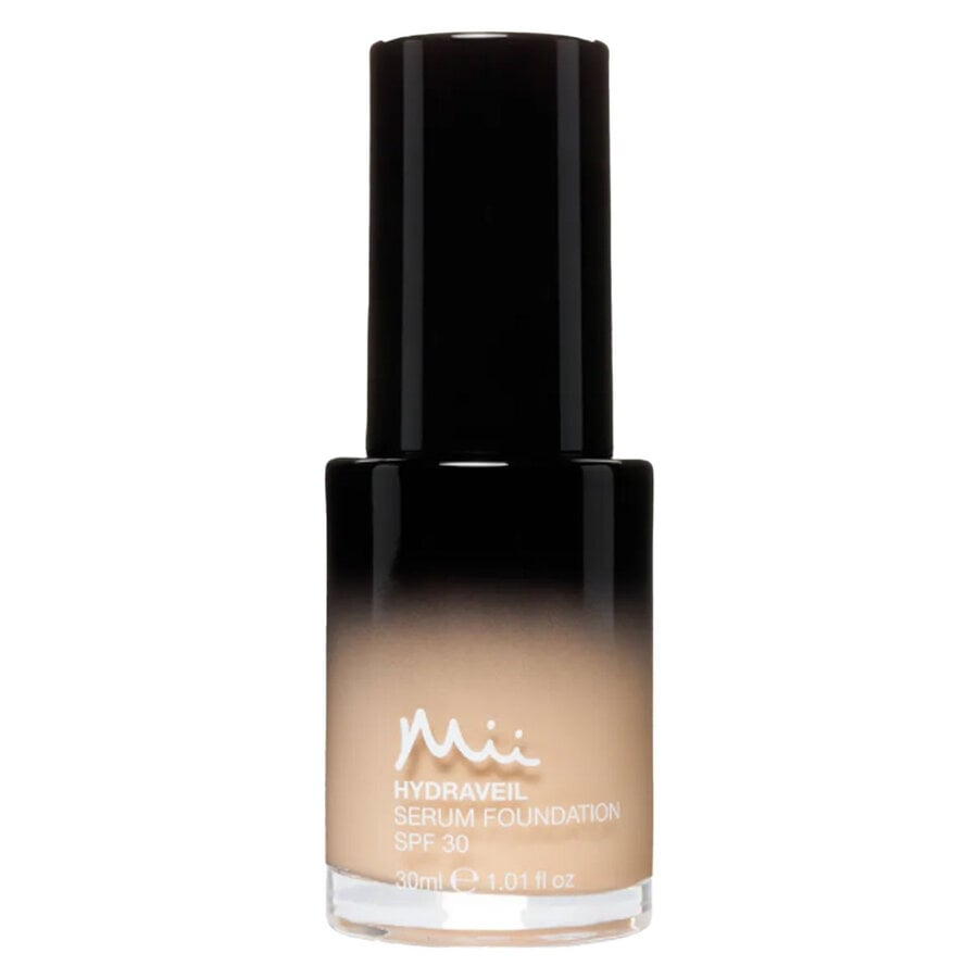 Hydraveil Serum Foundation SPF30 30ml 02