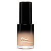 Hydraveil Serum Foundation SPF30 30ml 03