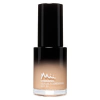 Hydraveil Serum Foundation SPF30 30ml 03