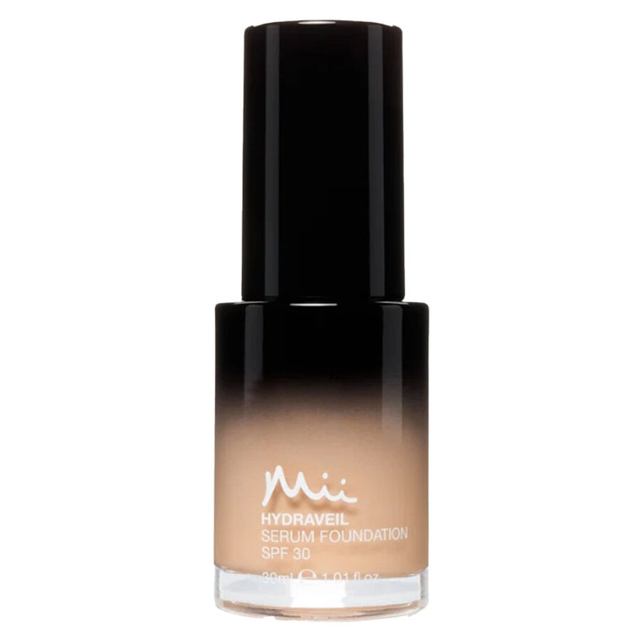 Hydraveil Serum Foundation SPF30 30ml 03