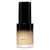Hydraveil Serum Foundation SPF30 30ml 04
