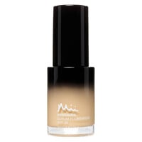 Hydraveil Serum Foundation SPF30 30ml 04