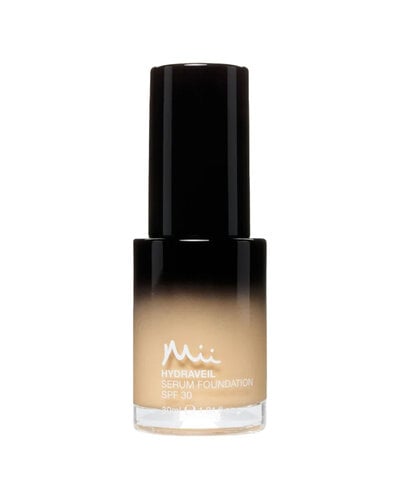 Mii Hydraveil Serum Foundation SPF30 30ml 04